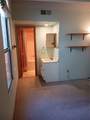 222 Creekside Drive - Photo 18