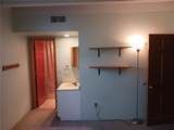 222 Creekside Drive - Photo 19