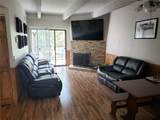 222 Creekside Drive - Photo 2