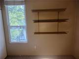 222 Creekside Drive - Photo 20