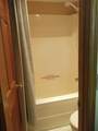 222 Creekside Drive - Photo 21