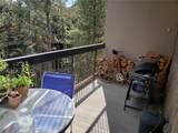 222 Creekside Drive - Photo 3