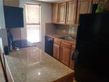 222 Creekside Drive - Photo 4