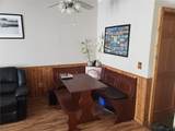 222 Creekside Drive - Photo 5