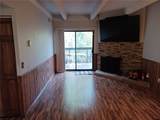 222 Creekside Drive - Photo 7