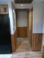 222 Creekside Drive - Photo 9