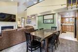 148 Broken Lance Drive - Photo 10