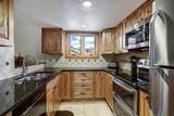 148 Broken Lance Drive - Photo 11