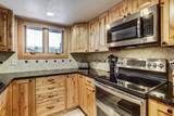 148 Broken Lance Drive - Photo 12