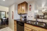 148 Broken Lance Drive - Photo 13