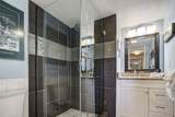 148 Broken Lance Drive - Photo 15