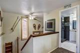 148 Broken Lance Drive - Photo 16