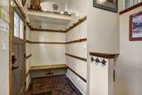 148 Broken Lance Drive - Photo 17