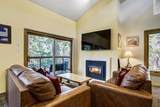 148 Broken Lance Drive - Photo 2