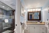 148 Broken Lance Drive - Photo 22