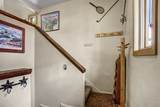 148 Broken Lance Drive - Photo 23