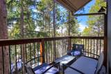 148 Broken Lance Drive - Photo 24
