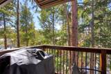 148 Broken Lance Drive - Photo 25