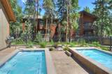 148 Broken Lance Drive - Photo 29