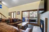 148 Broken Lance Drive - Photo 4