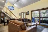 148 Broken Lance Drive - Photo 5