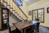 148 Broken Lance Drive - Photo 8