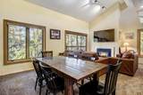 148 Broken Lance Drive - Photo 9