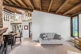 2200 Lodgepole Circle - Photo 10