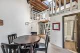 2200 Lodgepole Circle - Photo 11