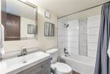 2200 Lodgepole Circle - Photo 12