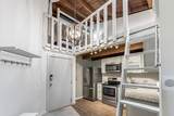 2200 Lodgepole Circle - Photo 13