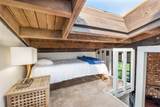2200 Lodgepole Circle - Photo 15