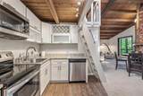 2200 Lodgepole Circle - Photo 17