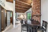 2200 Lodgepole Circle - Photo 18