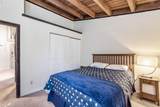 2200 Lodgepole Circle - Photo 20