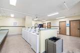 2200 Lodgepole Circle - Photo 25
