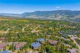 2200 Lodgepole Circle - Photo 29