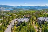 2200 Lodgepole Circle - Photo 30
