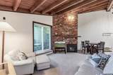 2200 Lodgepole Circle - Photo 8
