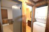 107 Peaks View Court - Photo 17
