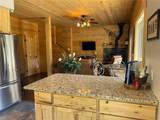 52 Coot Place - Photo 12