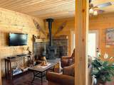 52 Coot Place - Photo 13