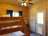 52 Coot Place - Photo 16