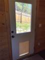 52 Coot Place - Photo 18