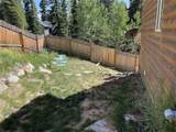 52 Coot Place - Photo 19