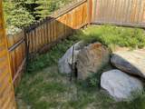52 Coot Place - Photo 20