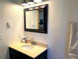 52 Coot Place - Photo 21