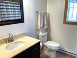 52 Coot Place - Photo 22