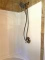 52 Coot Place - Photo 23