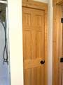52 Coot Place - Photo 24